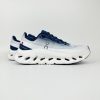 ON BLEU