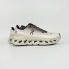 ON CLOUD M