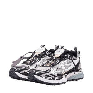 OFF-WHITE