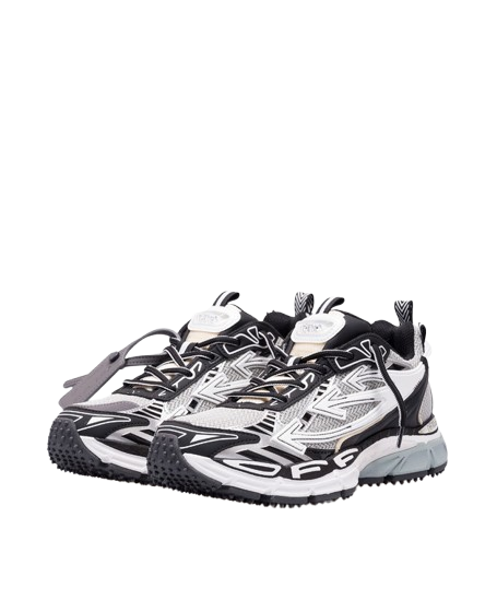OFF WHITE