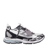 Basket OFF-WHITE Blanche – Image 2