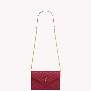 YSL