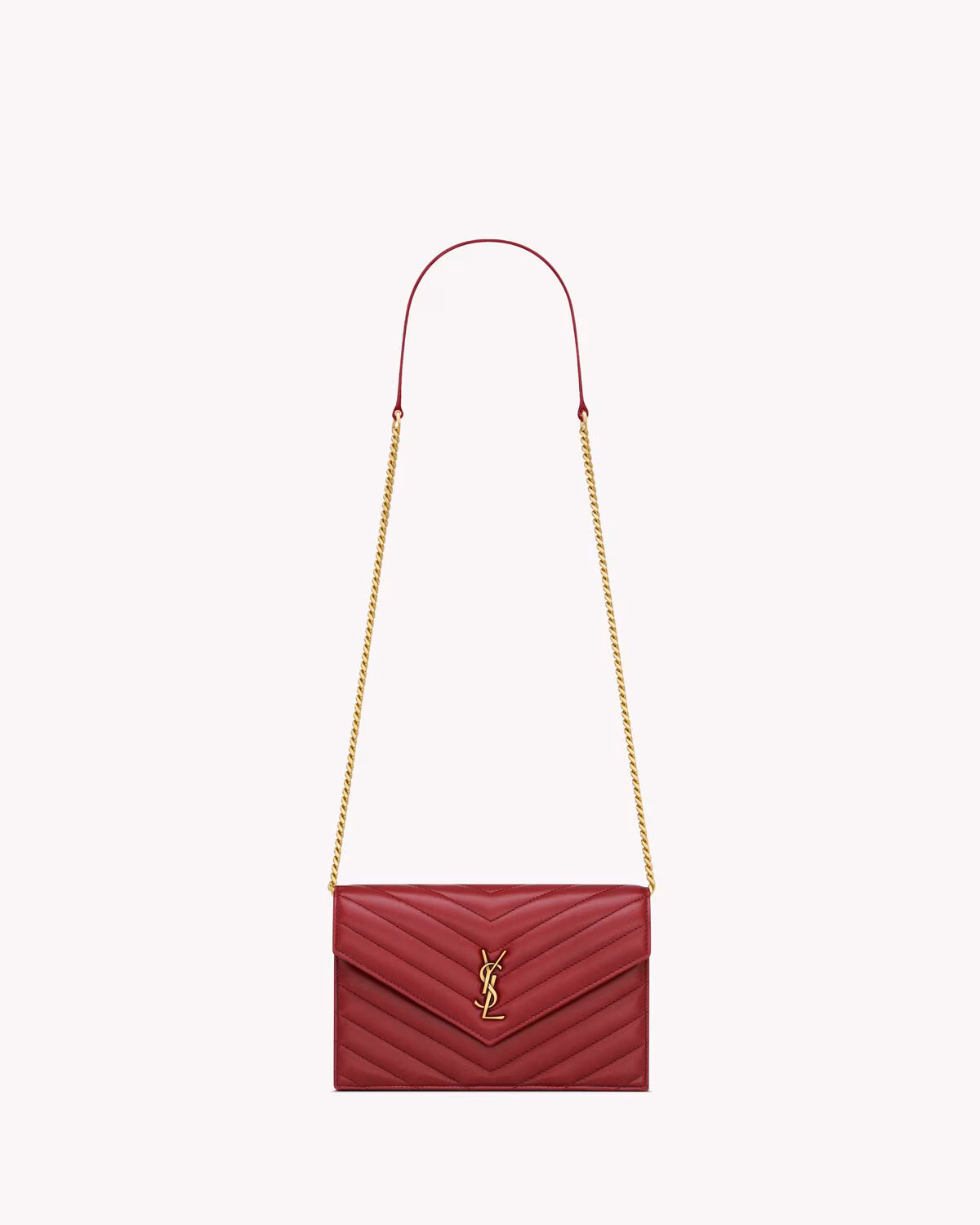 YSL