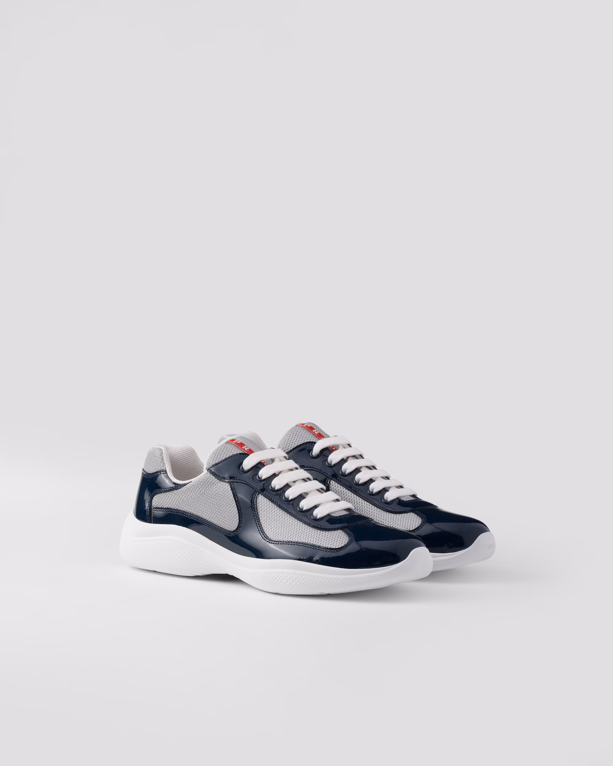 PRADA BLEUF