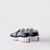 PRADA CUP BLEU FONCE