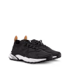 LV TACTIK