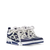 LV SKATE