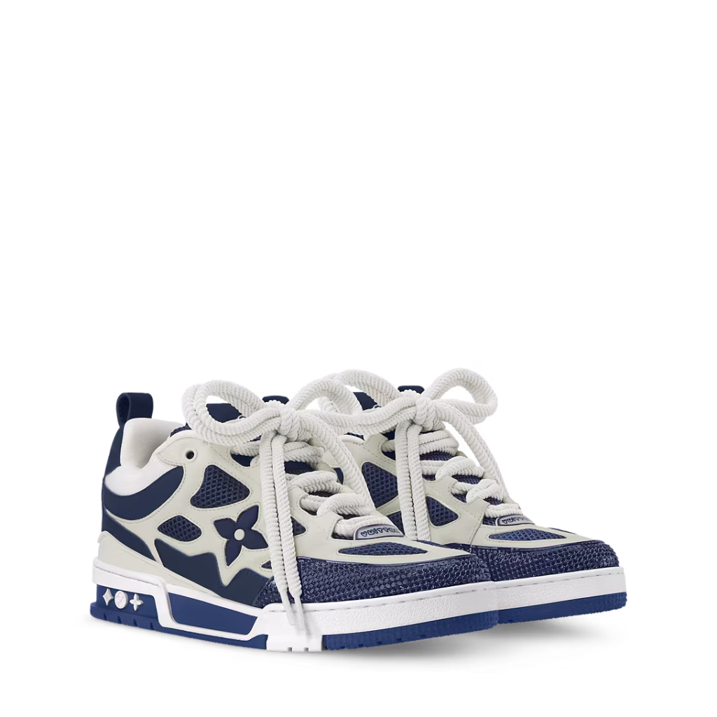 LV SKATE