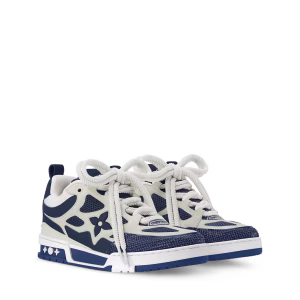 LV SKATE