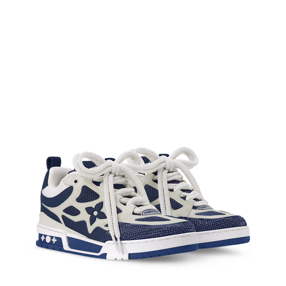 LV SKATE