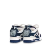 LV SKATE