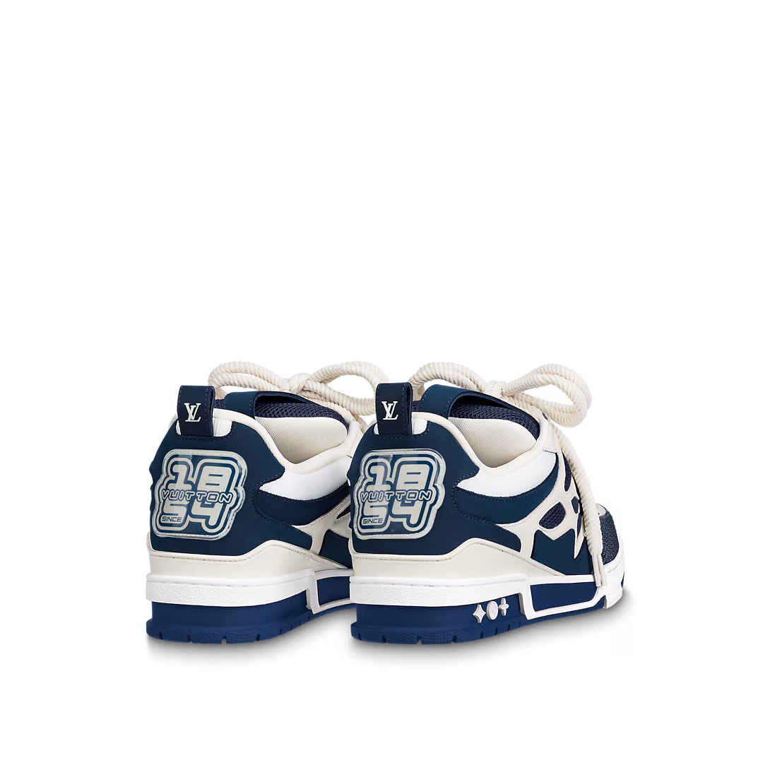 LV SKATE