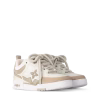LV BEIGE