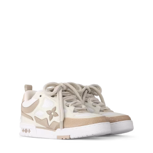 LV BEIGE