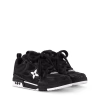 LV NOIR