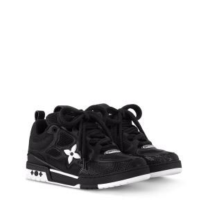 LV NOIR