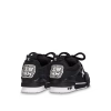 LV NOIR
