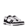 LV TRAINER