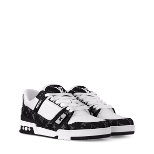 LV TRAINER