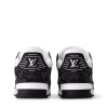 LV TRAINER