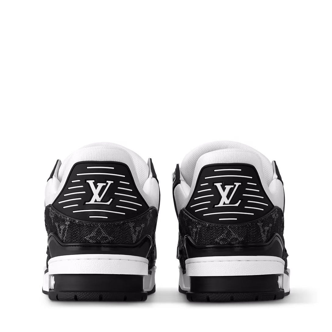 LV TRAINER