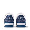 LV TRAIN BLEU