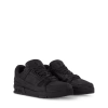 LV TRAINER