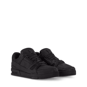 LV TRAINER