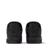 LV TRAINER NOIR