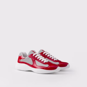 prada Cup