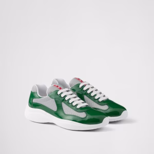 PRADA CUP