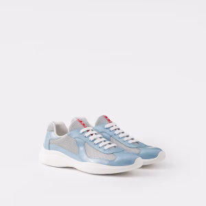 PRADA CUP