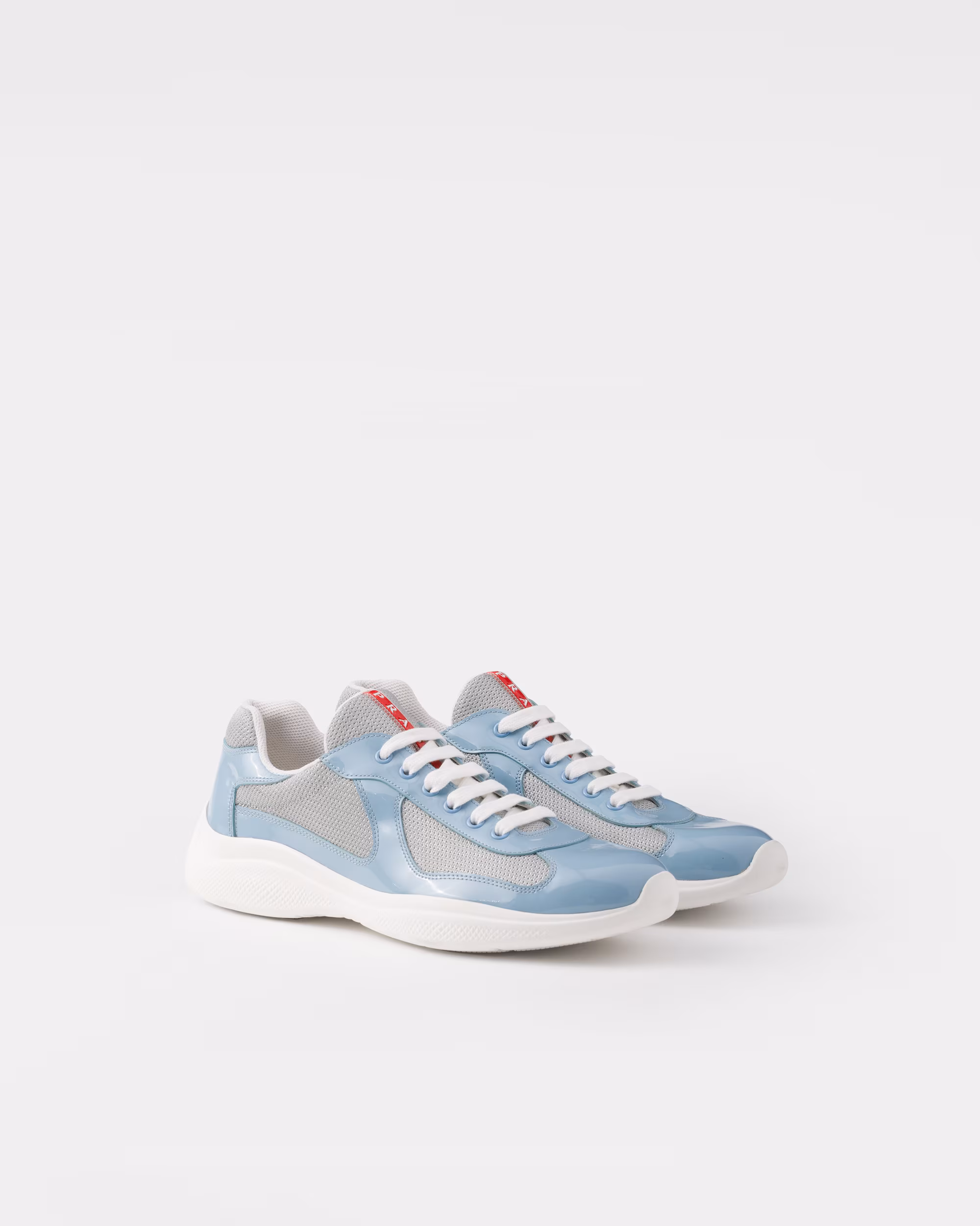 PRADA CUP