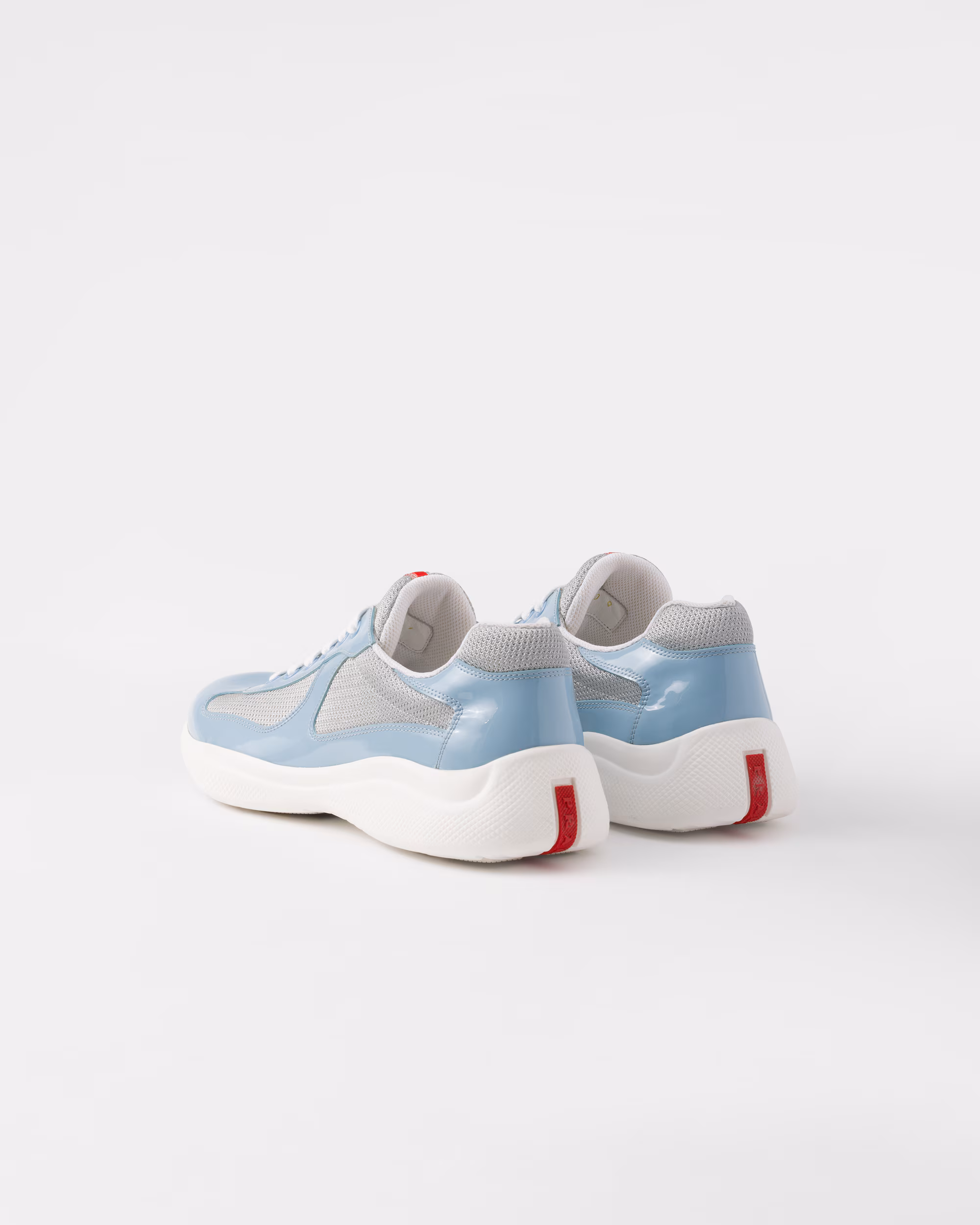 PRADA CUP