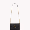 Sac YSL