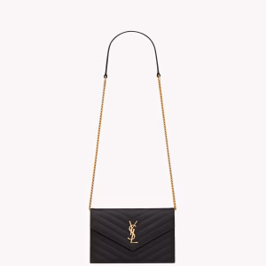 Sac YSL