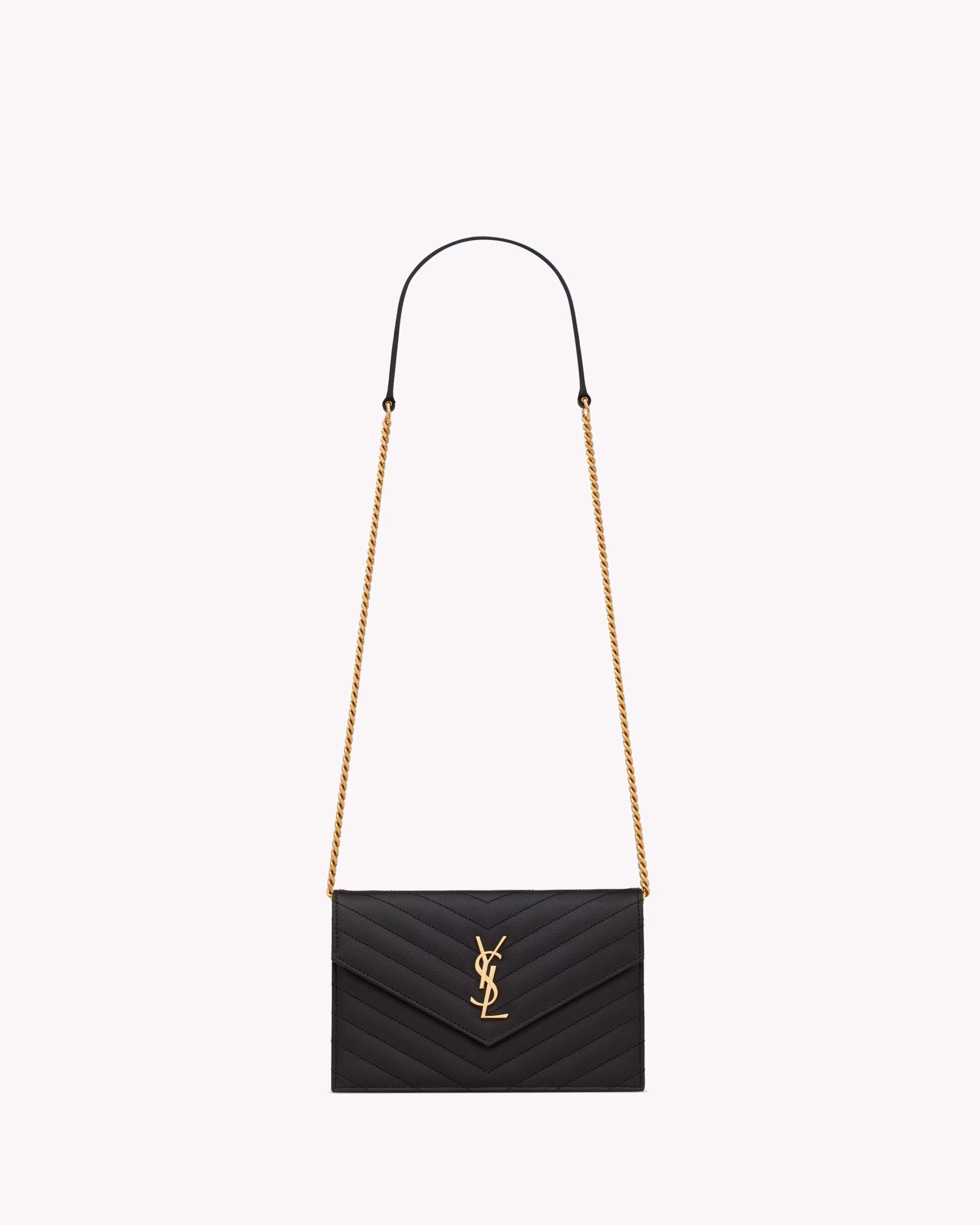 Sac YSL