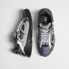 B30 GRIS NOIR