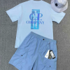 CP COMPANY