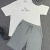 GRIS STONE