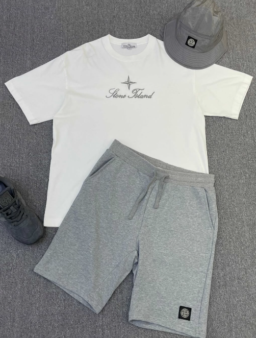 GRIS STONE
