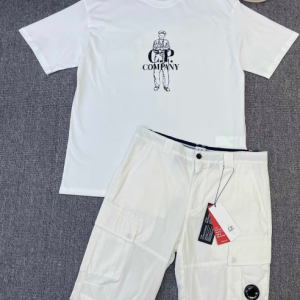 Vêtements Homme