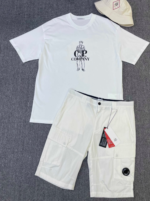 CP BLANC