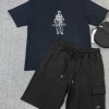 CP NOIR