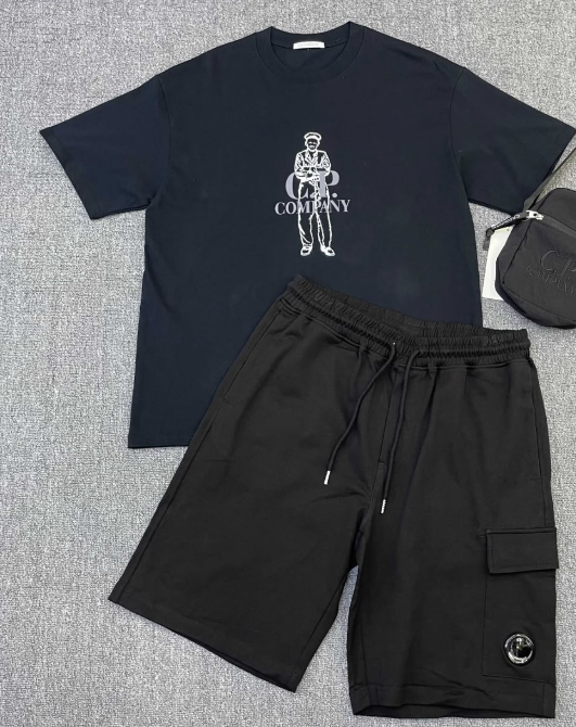 CP NOIR