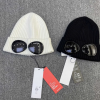 BONNET CP