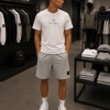 STONE GRIS