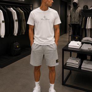 STONE GRIS