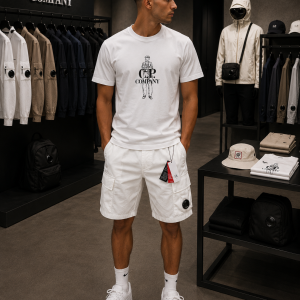 CP BLANC