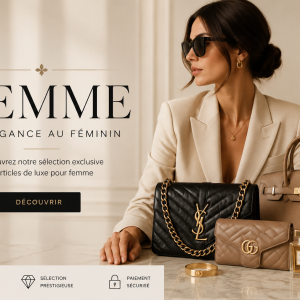 FEMME